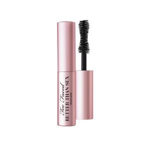 It Cosmetics Mini Mascara